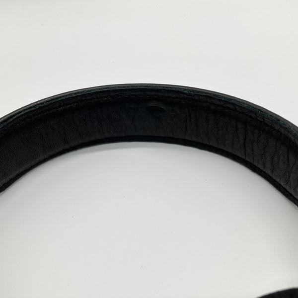 【中古】The Hemp Headphone【秋葉原】