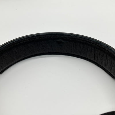 【中古】The Hemp Headphone【秋葉原】