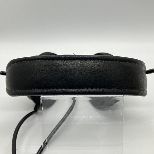 【中古】The Hemp Headphone【秋葉原】