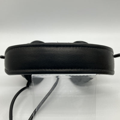 【中古】The Hemp Headphone【秋葉原】