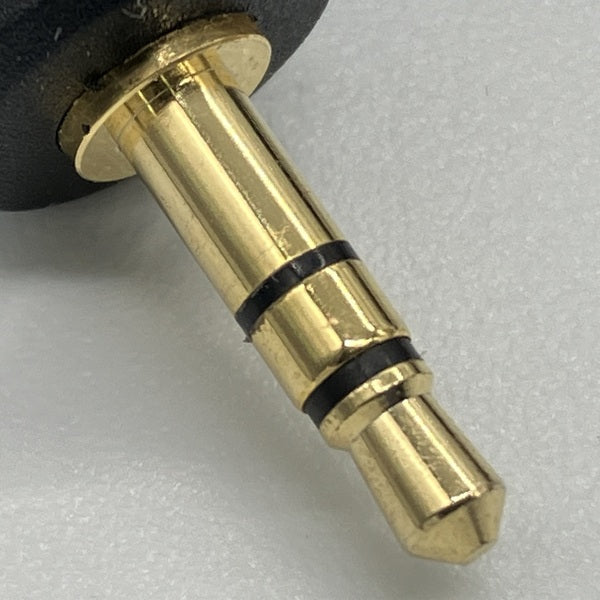 【中古】The Hemp Headphone【秋葉原】