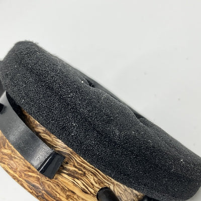 【中古】The Hemp Headphone【秋葉原】