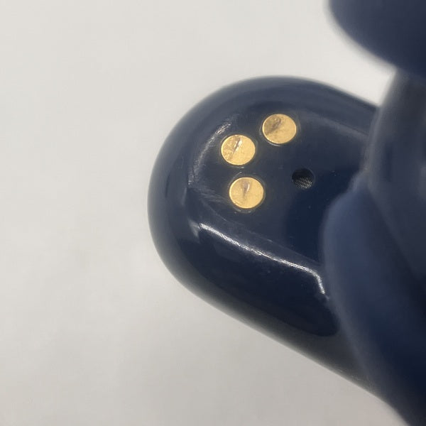 【中古】QuietComfort Ultra Earbuds LUNAR BLUE【秋葉原】