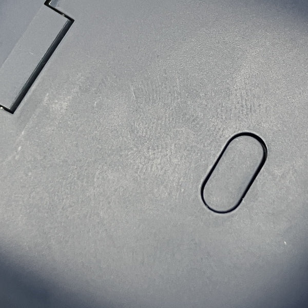 【中古】QuietComfort Ultra Earbuds LUNAR BLUE【秋葉原】