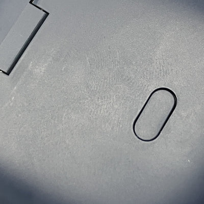 【中古】QuietComfort Ultra Earbuds LUNAR BLUE【秋葉原】