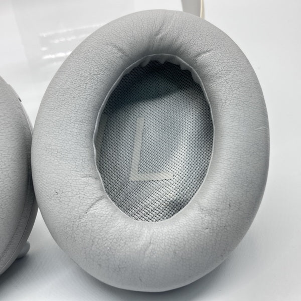 Bose 【中古】Noise Cancelling Headphones 700 Luxe Silver【秋葉原