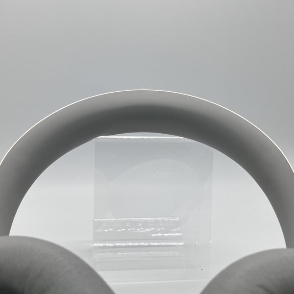 【中古】Noise Cancelling Headphones 700 Luxe Silver【秋葉原】