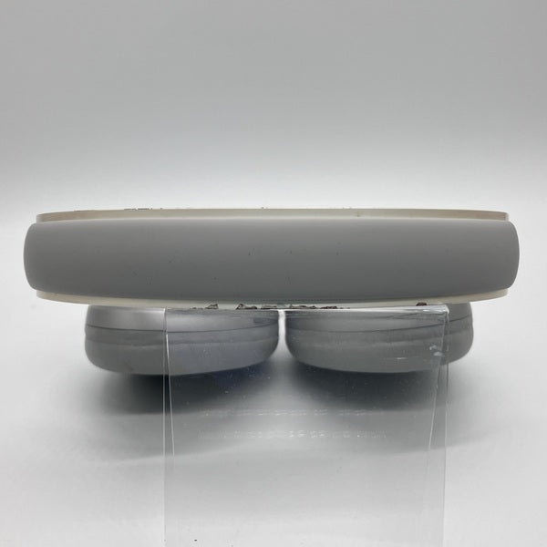 【中古】Noise Cancelling Headphones 700 Luxe Silver【秋葉原】