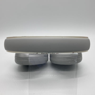 【中古】Noise Cancelling Headphones 700 Luxe Silver【秋葉原】