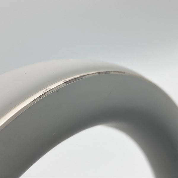 【中古】Noise Cancelling Headphones 700 Luxe Silver【秋葉原】