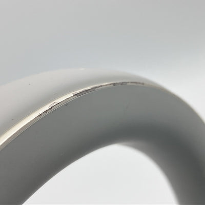 【中古】Noise Cancelling Headphones 700 Luxe Silver【秋葉原】