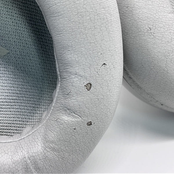 【中古】Noise Cancelling Headphones 700 Luxe Silver【秋葉原】