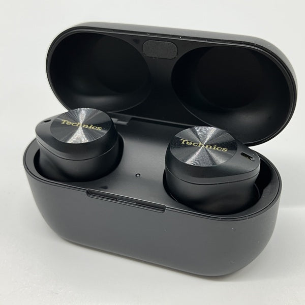 【中古】EAH-AZ80-K ブラック【仙台】