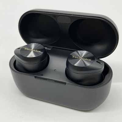 【中古】EAH-AZ80-K ブラック【仙台】