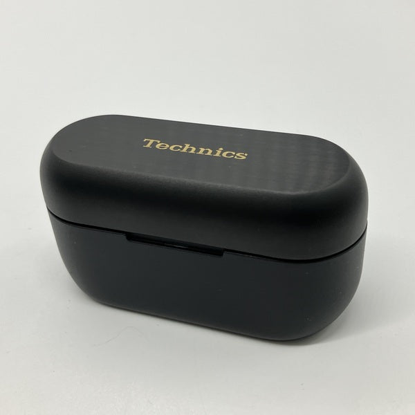 【中古】EAH-AZ80-K ブラック【仙台】