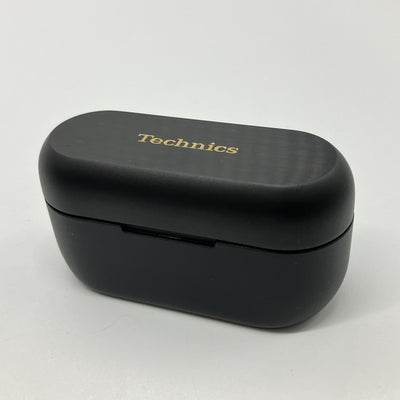 【中古】EAH-AZ80-K ブラック【仙台】