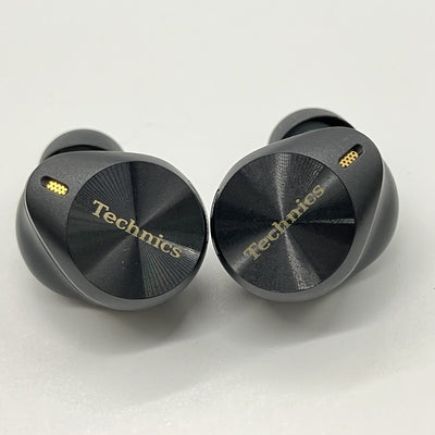 【中古】EAH-AZ80-K ブラック【仙台】