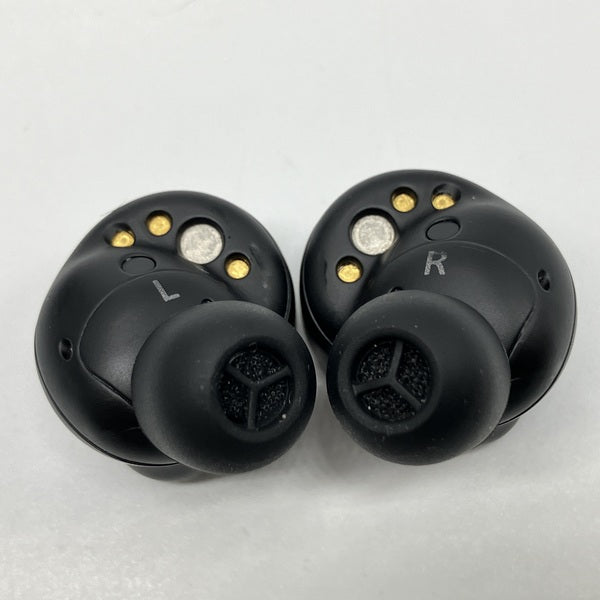 【中古】EAH-AZ80-K ブラック【仙台】