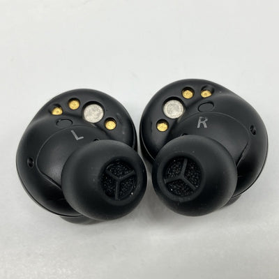 【中古】EAH-AZ80-K ブラック【仙台】