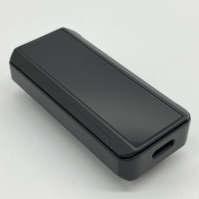 【中古】BTR13 Black 【FIO-BTR13-B】【秋葉原】