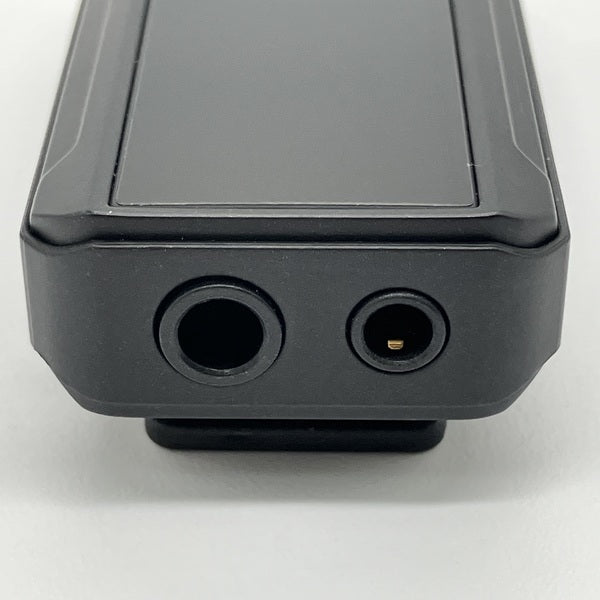 【中古】BTR13 Black 【FIO-BTR13-B】【秋葉原】