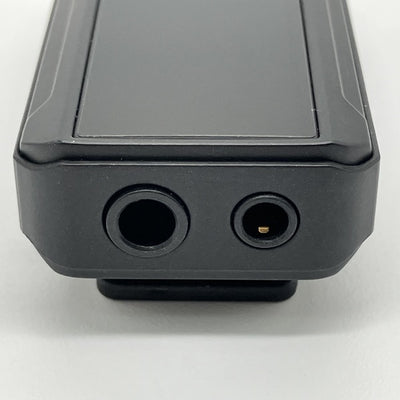 【中古】BTR13 Black 【FIO-BTR13-B】【秋葉原】