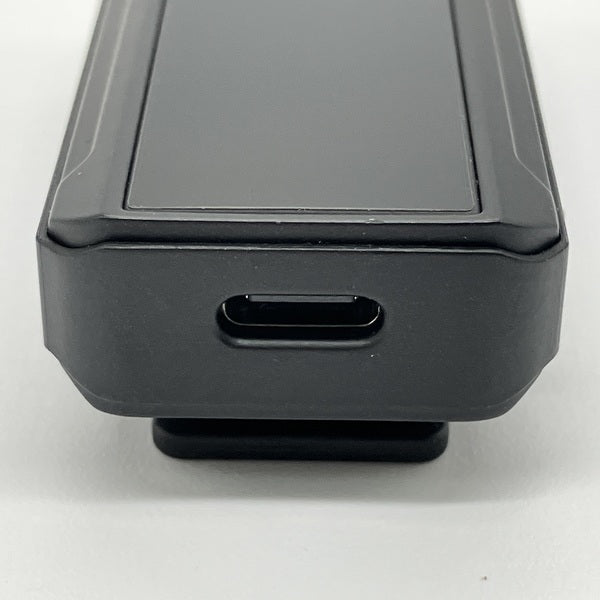 【中古】BTR13 Black 【FIO-BTR13-B】【秋葉原】