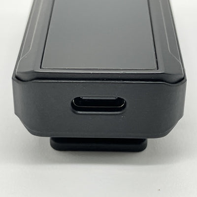 【中古】BTR13 Black 【FIO-BTR13-B】【秋葉原】