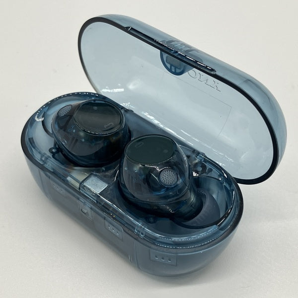 【中古】WF-C710N LZ グラスブルー【秋葉原】