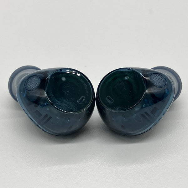 【中古】WF-C710N LZ グラスブルー【秋葉原】