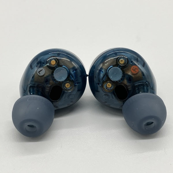 【中古】WF-C710N LZ グラスブルー【秋葉原】