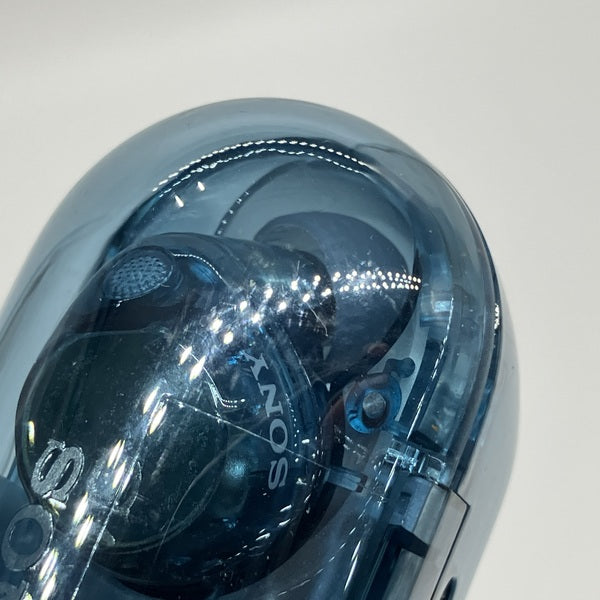 【中古】WF-C710N LZ グラスブルー【秋葉原】