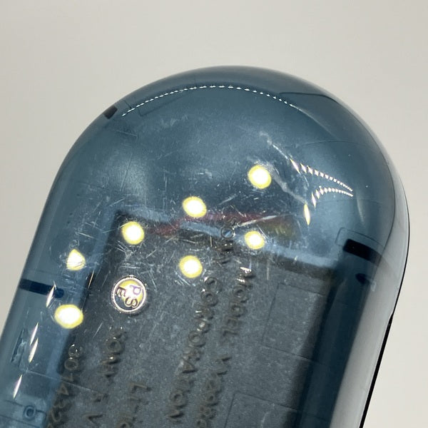 【中古】WF-C710N LZ グラスブルー【秋葉原】