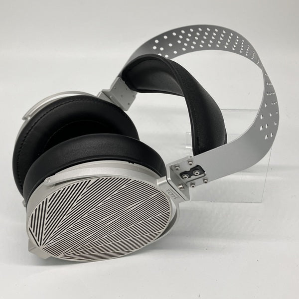 水月雨(moondrop) 啓明星 VENUS 水月雨 (MOONDROP) 啓明星-VENUS – e☆イヤホン