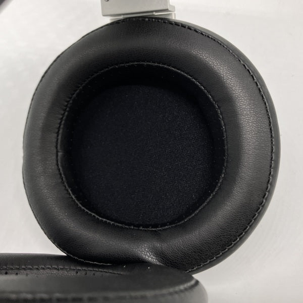 水月雨 (MOONDROP) 【中古】啓明星-VENUS【秋葉原】 – e☆イヤホン