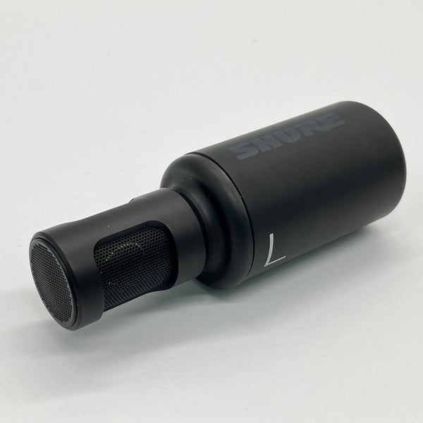 【中古】MV88+ ビデオキット【秋葉原】