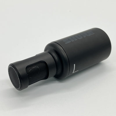 【中古】MV88+ ビデオキット【秋葉原】