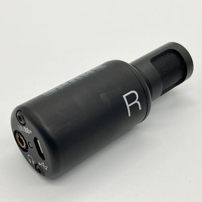 【中古】MV88+ ビデオキット【秋葉原】