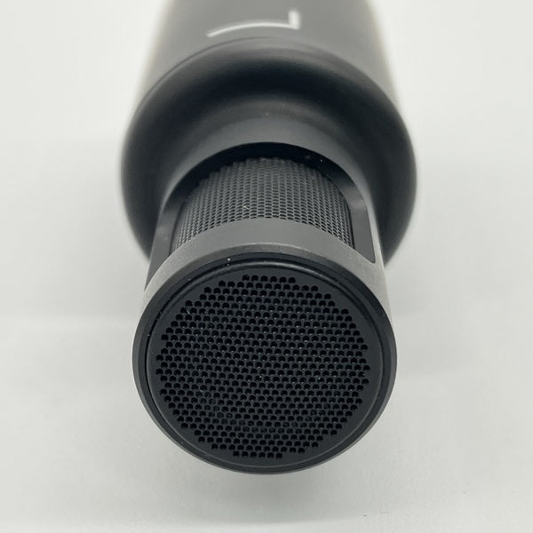 【中古】MV88+ ビデオキット【秋葉原】