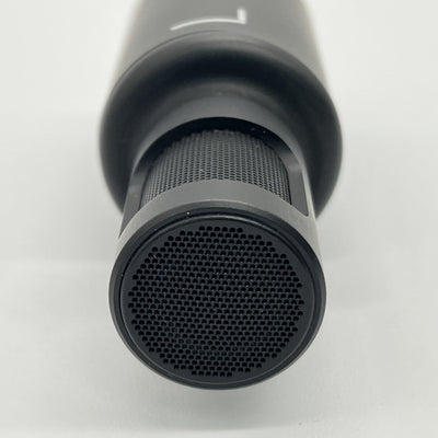 【中古】MV88+ ビデオキット【秋葉原】