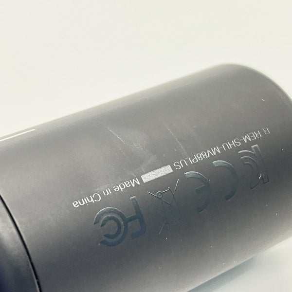 【中古】MV88+ ビデオキット【秋葉原】