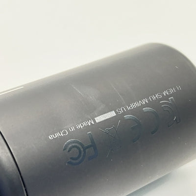 【中古】MV88+ ビデオキット【秋葉原】