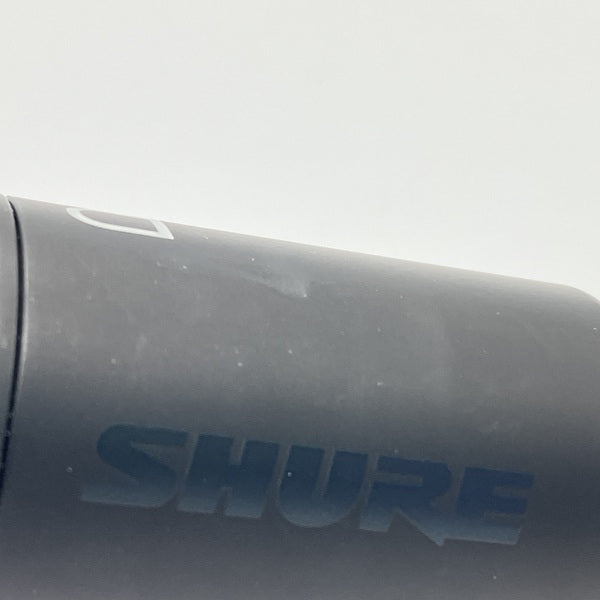 【中古】MV88+ ビデオキット【秋葉原】