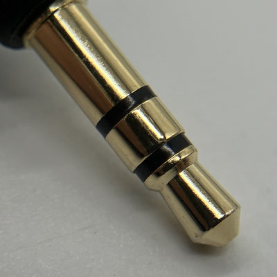 【中古】ATH-E50【名古屋】