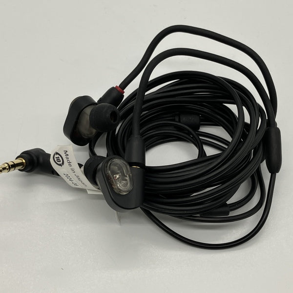 audio-technica 【中古】ATH-E50【名古屋】 – e☆イヤホン