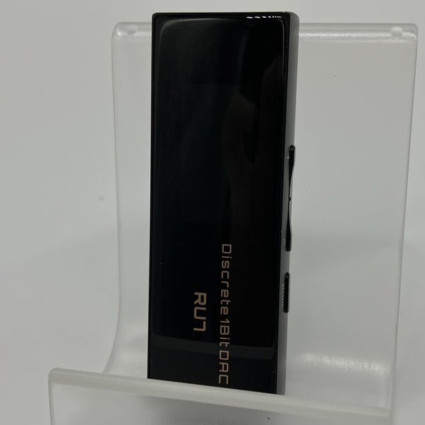【中古】RU7 ポータブルUSB DAC/AMP【秋葉原】