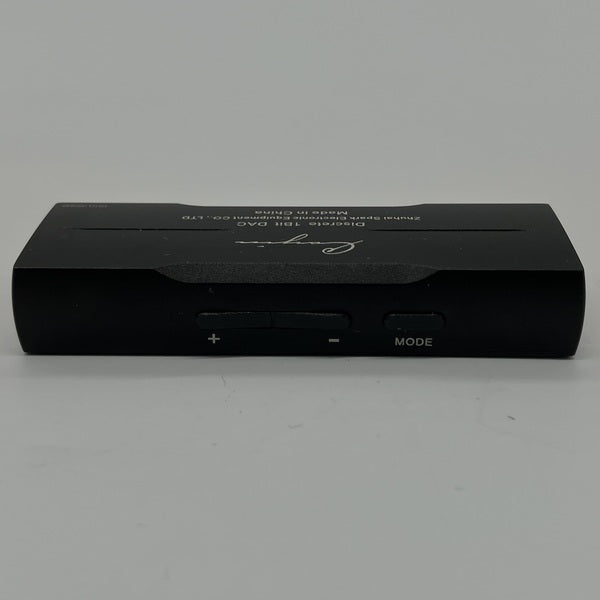 【中古】RU7 ポータブルUSB DAC/AMP【秋葉原】