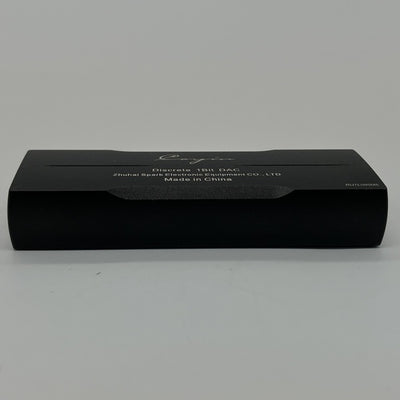 【中古】RU7 ポータブルUSB DAC/AMP【秋葉原】