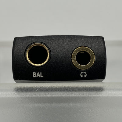 【中古】RU7 ポータブルUSB DAC/AMP【秋葉原】