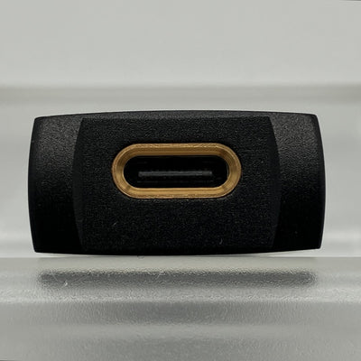 【中古】RU7 ポータブルUSB DAC/AMP【秋葉原】